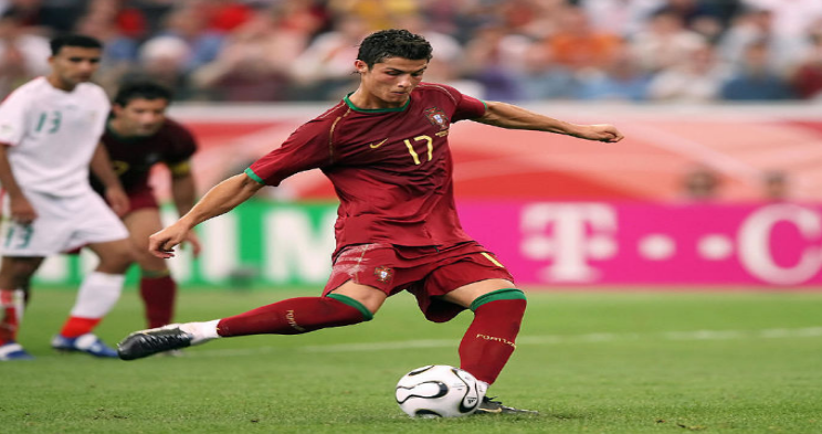 佩奇女足vs迪欧斯捷尔女足直播_实时高清佩奇女足vs迪欧斯捷尔女足直播_免费观看直播佩奇女足vs迪欧斯捷尔女足直播-24直播