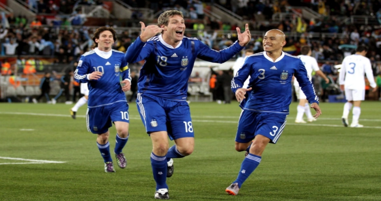 佩奇女足vs迪欧斯捷尔女足直播_实时高清佩奇女足vs迪欧斯捷尔女足直播_免费观看直播佩奇女足vs迪欧斯捷尔女足直播-24直播